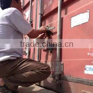 VIETNAM VINAPRO BLACK PEPPER (+841657106604 - WhatsApp) thumbnail-2
