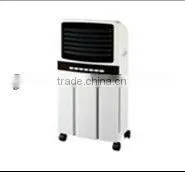AIR COOLER LG04-12E thumbnail-1