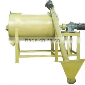 High Quality Dry Mortar Mixer With Low Investment for Sale thumbnail-1