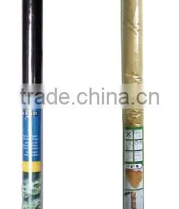 Nonwoven Fabric ,weed Mat ,geotextile Nonwoven thumbnail-2
