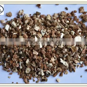 Insulation Vermiculite Roof Insulation Vermiculite Insulation Chimney thumbnail-4