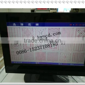 Secure Payment Computer Single Needle Quilting Machine Hot Sell Quilt Sewing Machine thumbnail-6