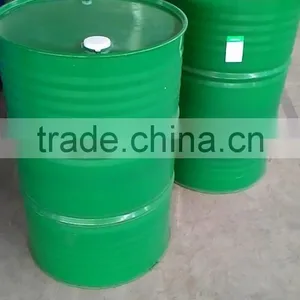 Green Material PCL Polycaprolactone Polyol for pu Adhesive thumbnail-2
