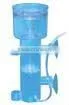 Aquarium Protein Skimmer thumbnail-1