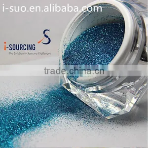 Flash Series Laser,rainbow Color,purple Glitter thumbnail-1