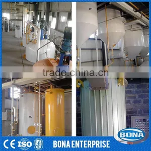 How Oil Is Refined In Demand Products thumbnail-1