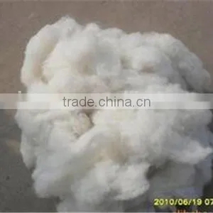 Design Industrial Sheep Wool Washing Machine thumbnail-4
