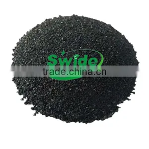 Water Soluble Seaweed Fertilizer Price thumbnail-1