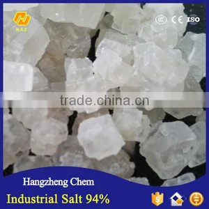 Sodium Chloride Price Rock Salt Wholesale Sea Salt thumbnail-2