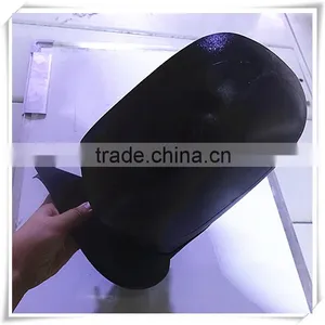 the Left Manual Mirror 8202300 P00DDMM for Fengjun thumbnail-6