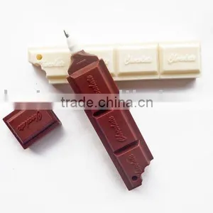 Chocolate Pen thumbnail-1