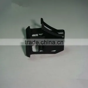 Hardware Parts, Auto Parts,auto Spare Parts thumbnail-1