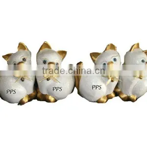Wood Animal Toy thumbnail-1