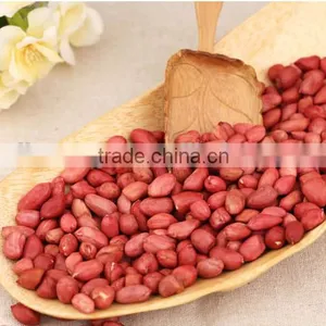 High Efficiency !!! Peanut Skin Peeling Machine/Peanut Skin Sheller Machine/Peanut Red Skin Removing Machine With Factory Price thumbnail-6