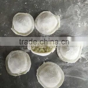 Dumpling Machine/Dumpling Maker/Dumpling Making Machine/Vegetable Samosa Machine thumbnail-6