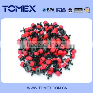 2016 New Products Agricultural Products Hose Barb Fittings for Irrigation thumbnail-3