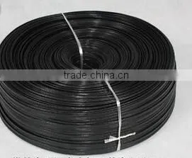 Single-Span Greenhouse Tension Rope thumbnail-1