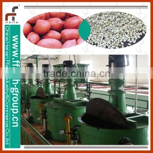 Best Seller in Africa Crude Oil Refinery for Sale thumbnail-1