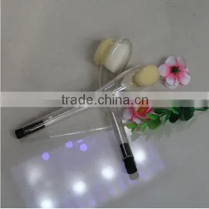 2016 Newest Type Plastic Queen Catcher With Llow Price for Apicoltura thumbnail-3
