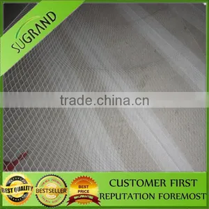 15*15MM Anti Bird Net Bird Netting Mesh thumbnail-3