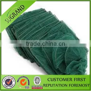 Nylon Knotless Fishing Net on Sale thumbnail-1