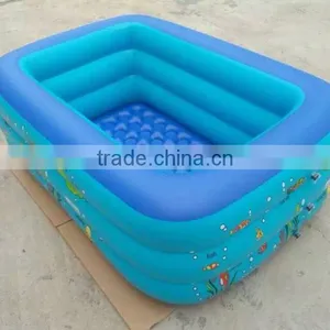 Furniture Swimming Pool for Sale Water Sports Pvc Swimming Pool for Kids thumbnail-5