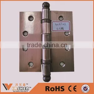 Hidden Door Hinge, Hinges for Door, Hinge for Fire Door thumbnail-3