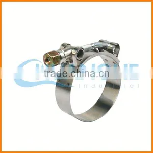 China Fast Cables Price List thumbnail-1