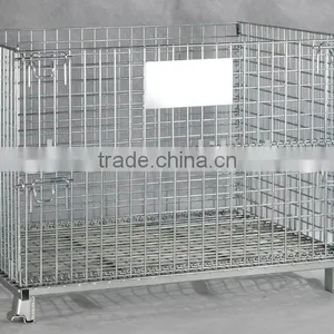 Wire Container thumbnail-1