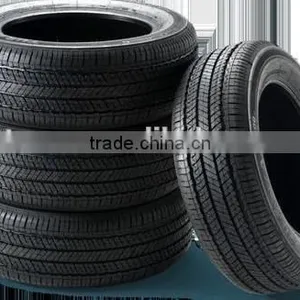 Car Tire New thumbnail-1