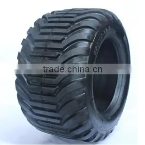 Paddy Field Tire 18.4-38, 6.00-12, 6.50-16, 7.50-16, 8.3-20, 8.3-24 thumbnail-3