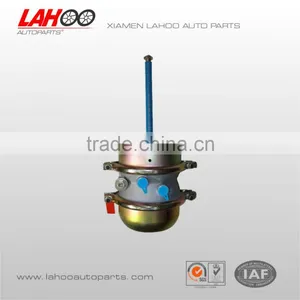 Air Brake Chamber T3030 T24, T24 30, T30 30 thumbnail-4