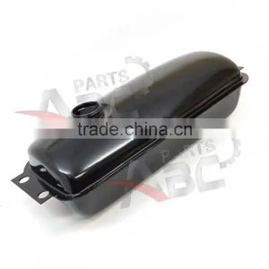 Gas Fuel Tank for 150cc Quad Go Kart Kangdi KinRoad SunL Roketa thumbnail-3