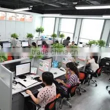 Weihai Newell Tyre Co., Ltd. company overview - view 1 thumbnail