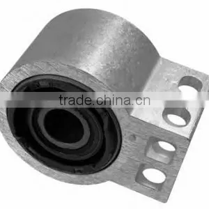 AUTO BUSHING-CONTROL ARM FRONT LOWER 13230774 / 13334021 / 3534401 USE FOR CAR PARTS OF CHEVROLET CRUZE 2009'~ thumbnail-1
