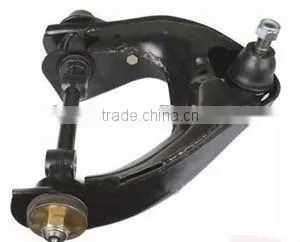 AUTO CONTROL ARM UP RH: 0SE4634200 / LH: 0SE4634250 USE FOR CAR PARTS OF KIA BESTA thumbnail-1