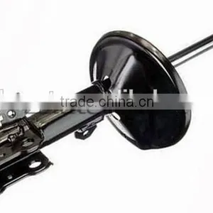 Shock Absorber/car Shock Absorber /AUTO SHOCK ABSORBER 48520-AA020 / 48520-A9010 /48520-A9020 FOR CAMRY thumbnail-1