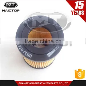 High Quality Air Filter for Ford px Ranger OEM BB3J6744BA thumbnail-1
