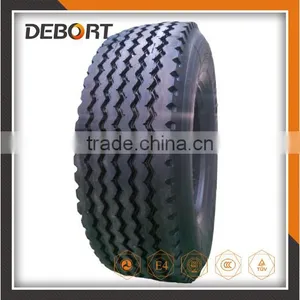 China Tire 385 65 22.5 thumbnail-2