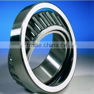Best Tapered Roller Bearings 33005 33008 33221 thumbnail-1