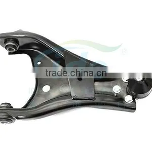 Auto Track Control Arm for Renault Logan/dacia Logan Parts 545016746R 545006542R thumbnail-2