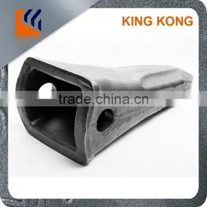 Best Price Steel Forging Bucket Teeth 208-70-14270RC for Excavator thumbnail-5