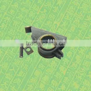 Printing Parts thumbnail-1