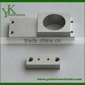 Favorites Compare Cnc Machine Milling / Cnc Machining Parts Machine Assembly thumbnail-1