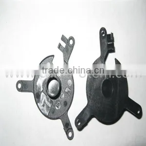 Fan Parts thumbnail-1