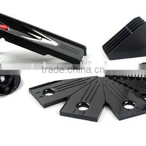 Practical V-blade Mandoline Slicer thumbnail-1