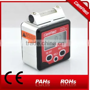 Home Decoration Tools Electronic Angle Protractor thumbnail-1