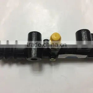 High Performance Clutch Master Cylinder ME636075 PND716 SMM1177 for Mitsubishi thumbnail-3