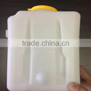 Reservoir Tank 1450512 210857 9114661 Used for OPEL CORSA Car thumbnail-4