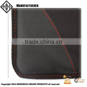Best Protection for Child & Baby Car Seat Cover Pad Protector Car Seat Protector thumbnail-3